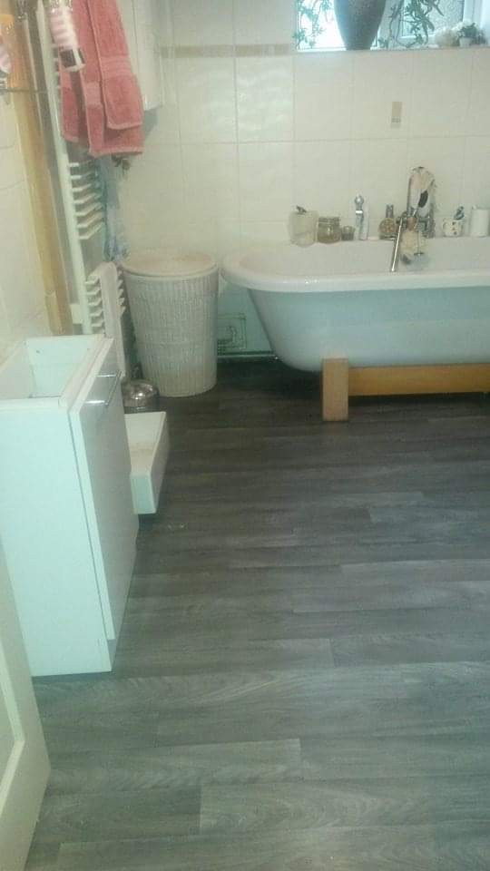 Additional image 5 of Room in a Shared House, Adelaide Road, SO17, N1 7GU