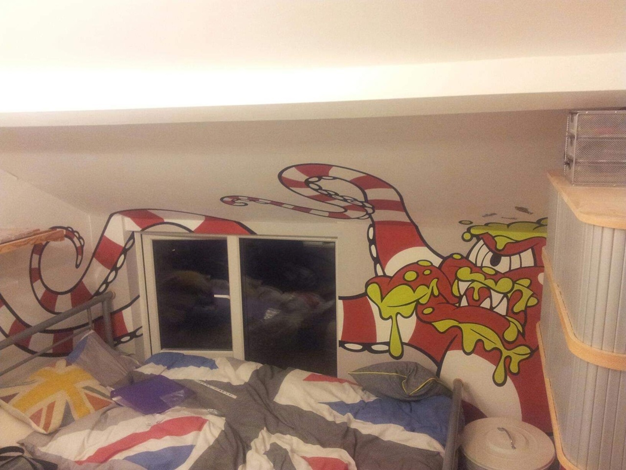 Additional image 4 of Room in a Shared House, Adelaide Road, SO17, N1 7GU