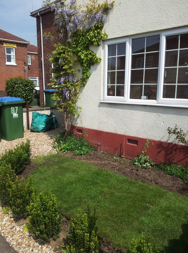 Room in a Shared House, Adelaide Road, SO17, N1 7GU