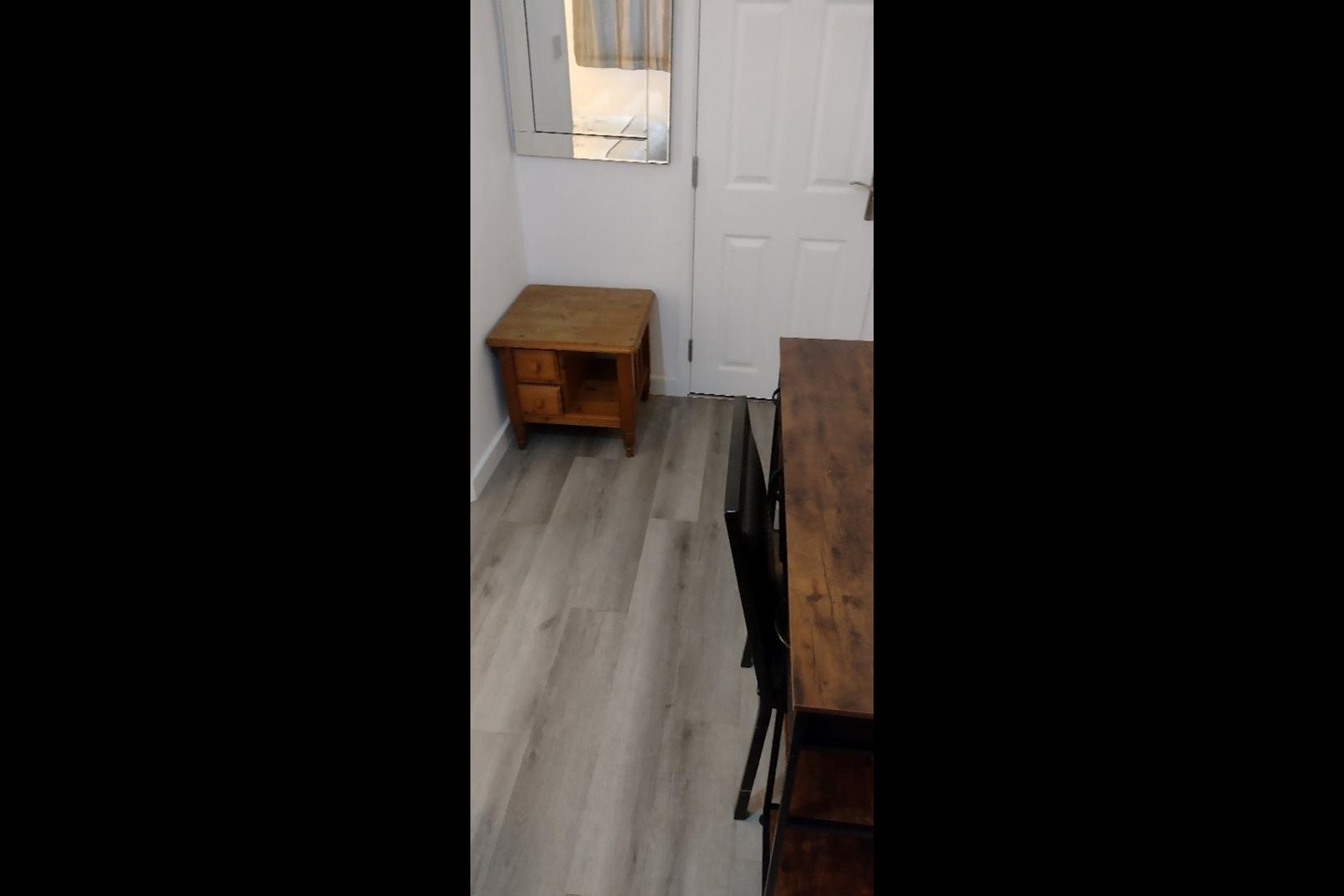 Additional image 3 of 1 Bed Detached House, Sheriff Avenue, CV4, N1 7GU