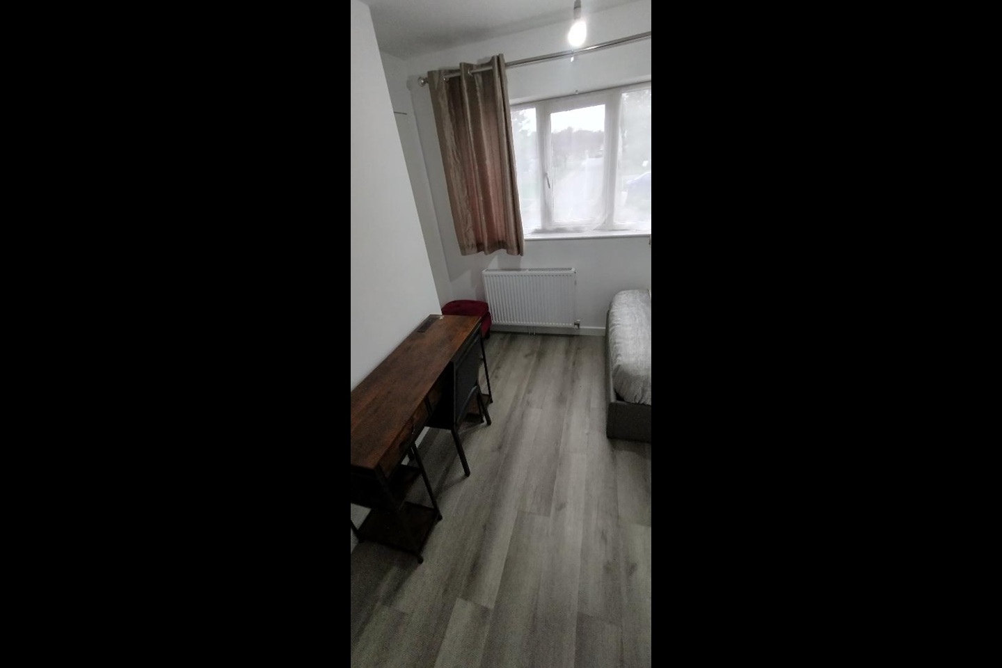 Additional image 4 of 1 Bed Detached House, Sheriff Avenue, CV4, N1 7GU