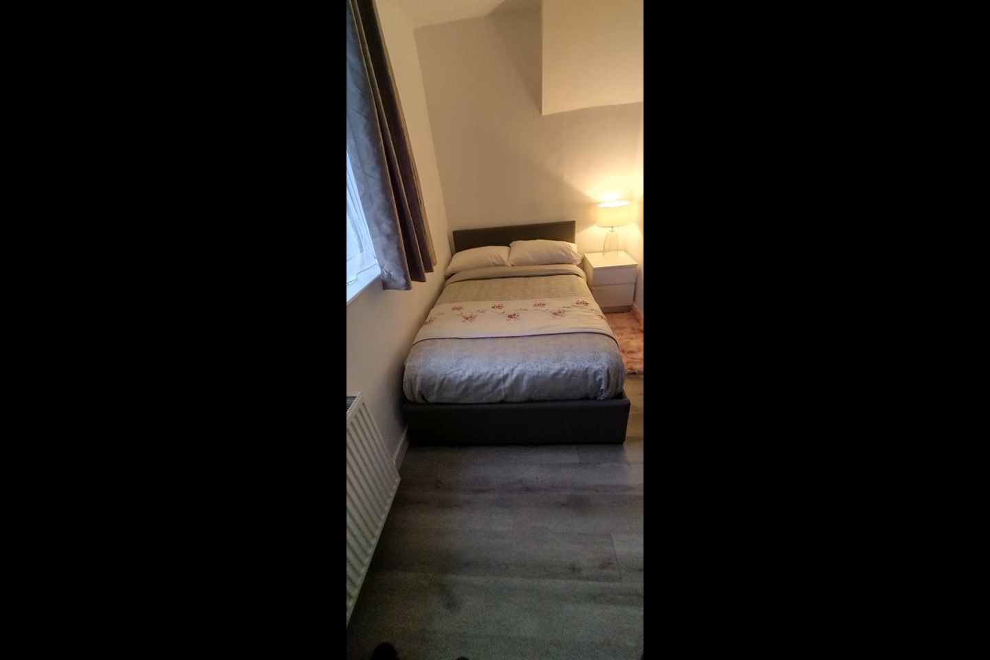 Additional image 2 of 1 Bed Detached House, Sheriff Avenue, CV4, N1 7GU