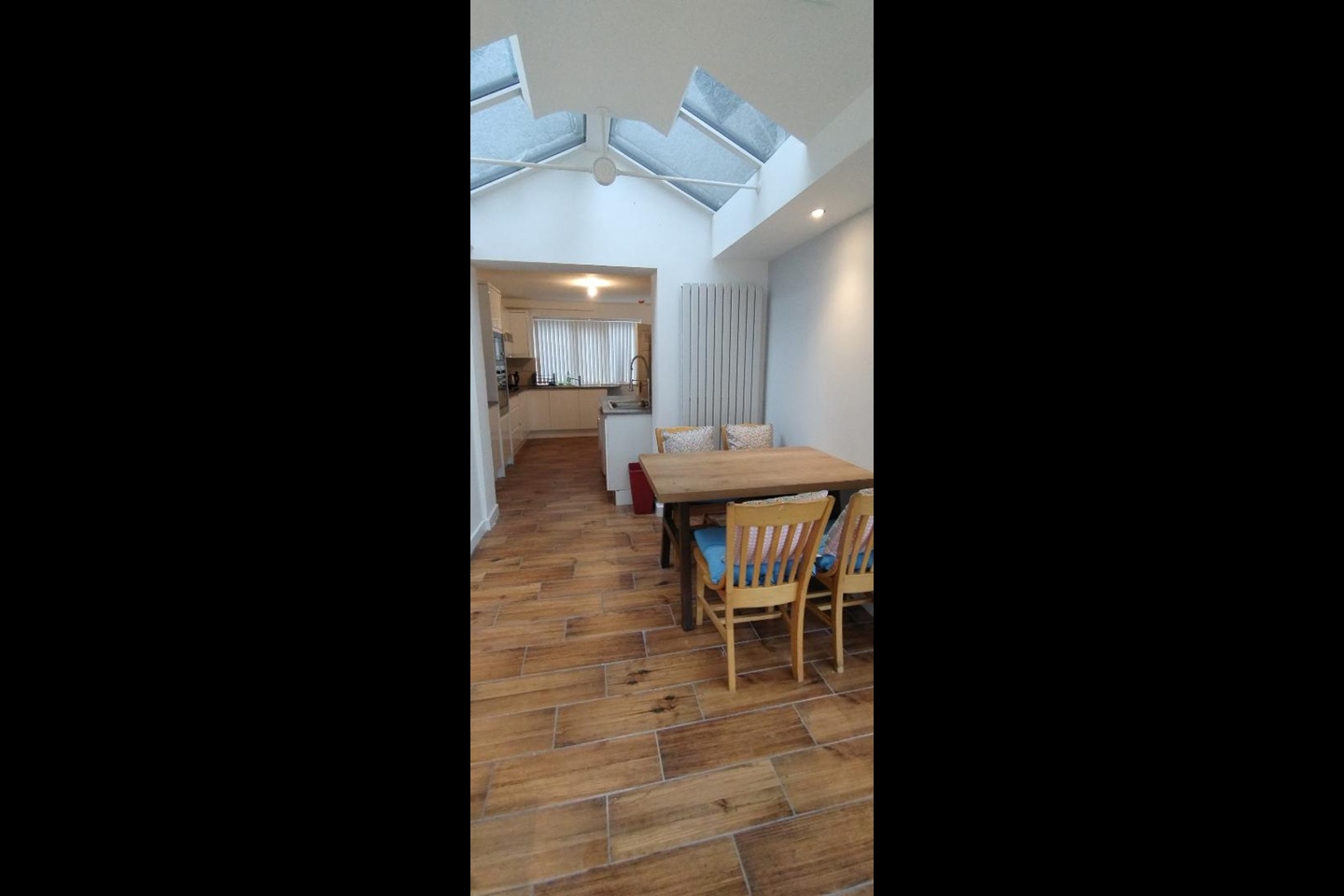 Additional image 6 of 1 Bed Detached House, Sheriff Avenue, CV4, N1 7GU