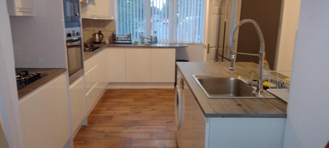 Additional image 7 of 1 Bed Detached House, Sheriff Avenue, CV4, N1 7GU