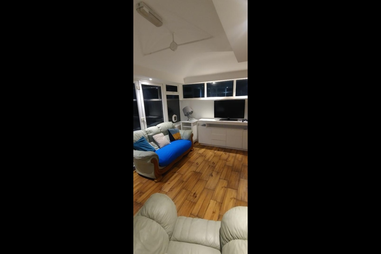 Additional image 8 of 1 Bed Detached House, Sheriff Avenue, CV4, N1 7GU