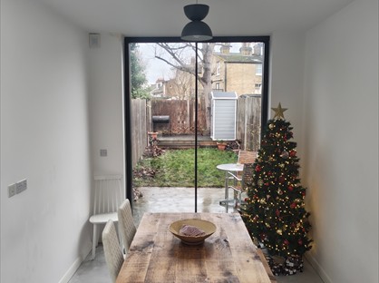 Room in a Shared House, Devonshire Road, SW19