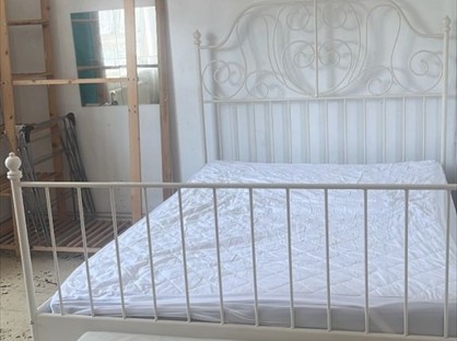 Room in a Shared Flat, Cassidy Road, SW6