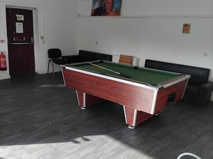 Room in a Shared House, Pennington Place, LS6