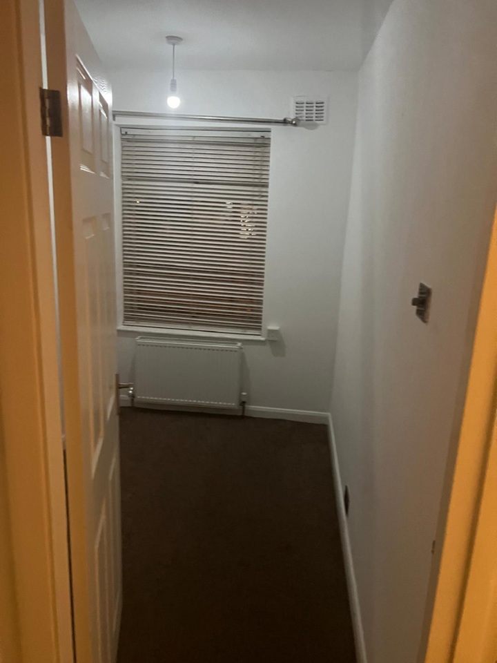 Additional image 13 of 3 Bed Terraced House, Hipswell Highway, CV2, N1 7GU