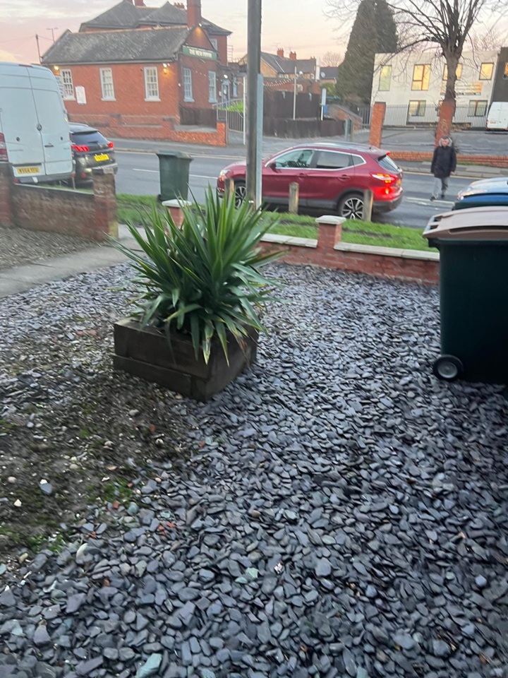 Additional image 14 of 3 Bed Terraced House, Hipswell Highway, CV2, N1 7GU