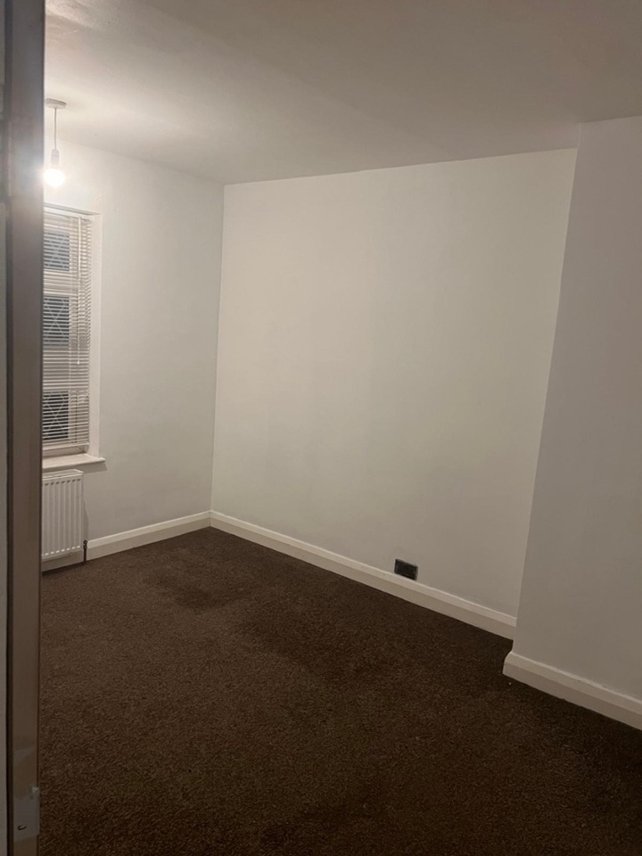 Additional image 11 of 3 Bed Terraced House, Hipswell Highway, CV2, N1 7GU