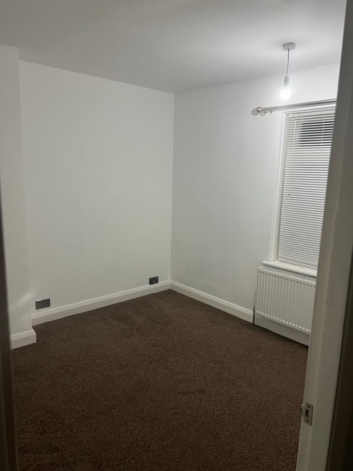 Additional image 12 of 3 Bed Terraced House, Hipswell Highway, CV2, N1 7GU