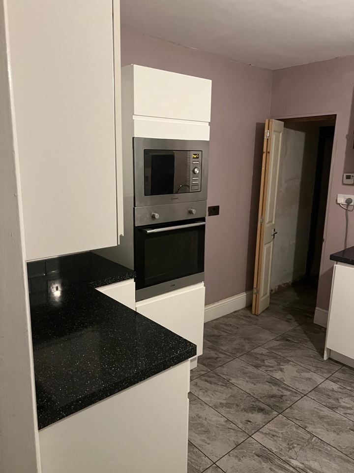 Additional image 6 of 3 Bed Terraced House, Hipswell Highway, CV2, N1 7GU