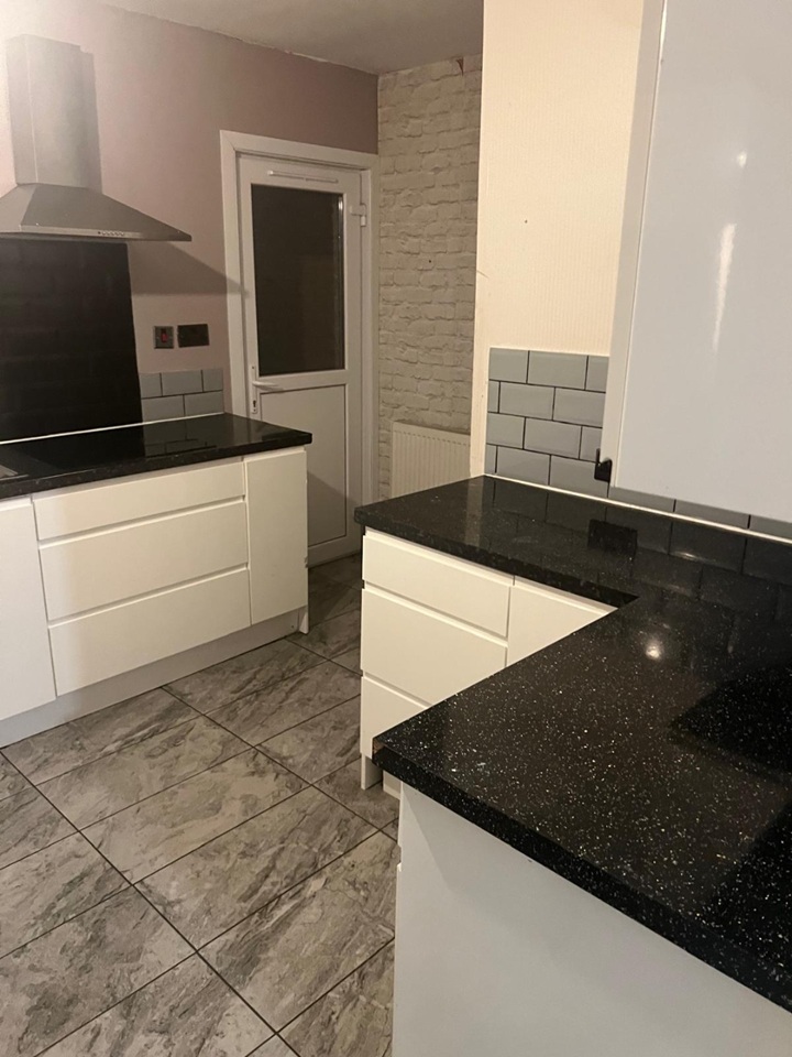 Additional image 7 of 3 Bed Terraced House, Hipswell Highway, CV2, N1 7GU