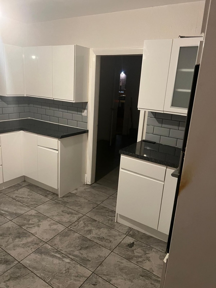 Additional image 8 of 3 Bed Terraced House, Hipswell Highway, CV2, N1 7GU