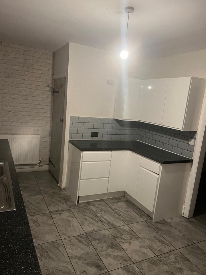 Additional image 9 of 3 Bed Terraced House, Hipswell Highway, CV2, N1 7GU