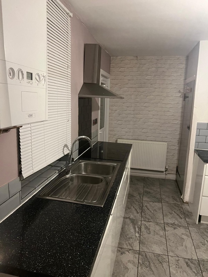 Additional image 10 of 3 Bed Terraced House, Hipswell Highway, CV2, N1 7GU