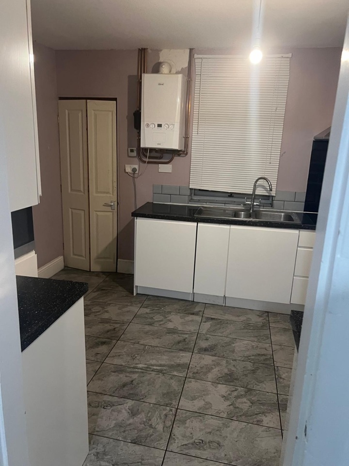 Additional image 5 of 3 Bed Terraced House, Hipswell Highway, CV2, N1 7GU