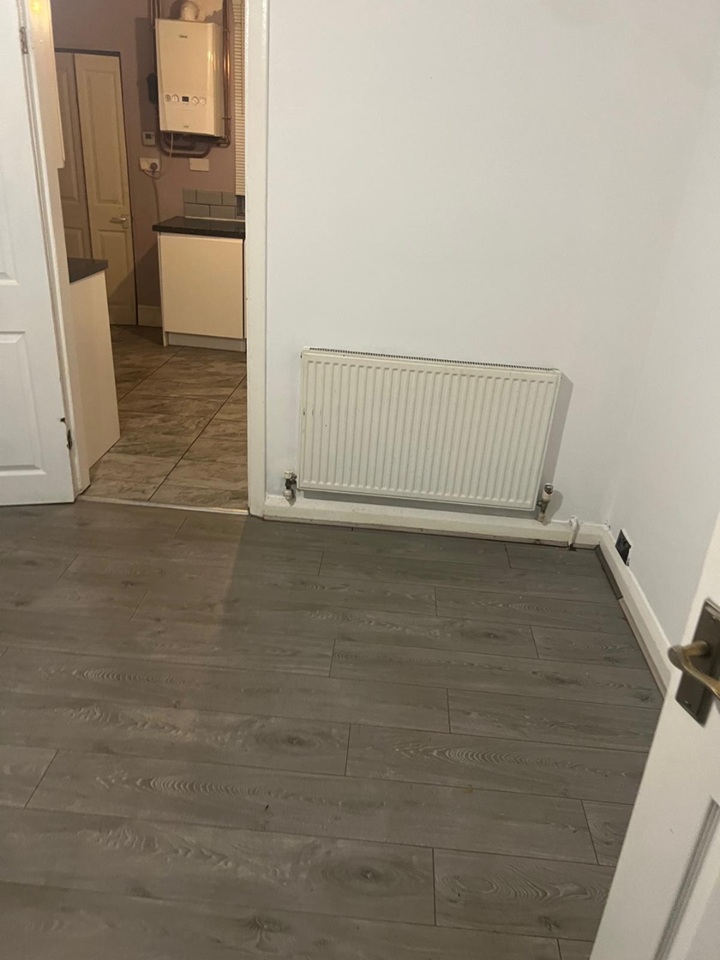 Additional image 4 of 3 Bed Terraced House, Hipswell Highway, CV2, N1 7GU