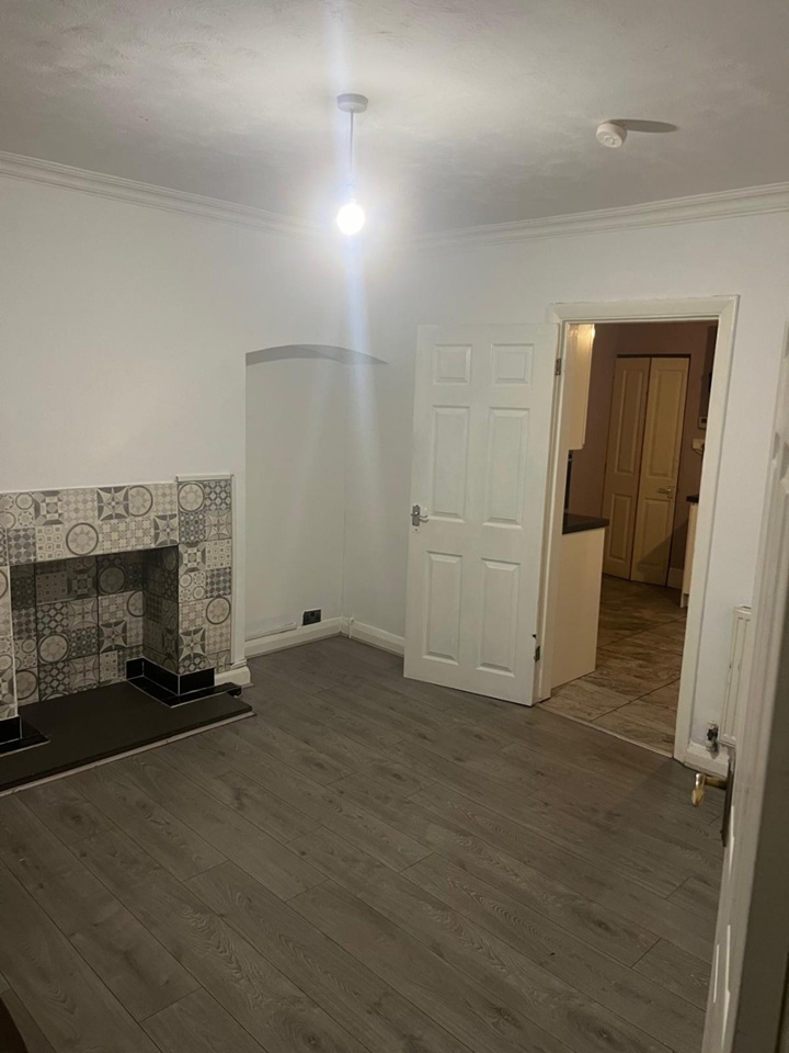 Additional image 3 of 3 Bed Terraced House, Hipswell Highway, CV2, N1 7GU