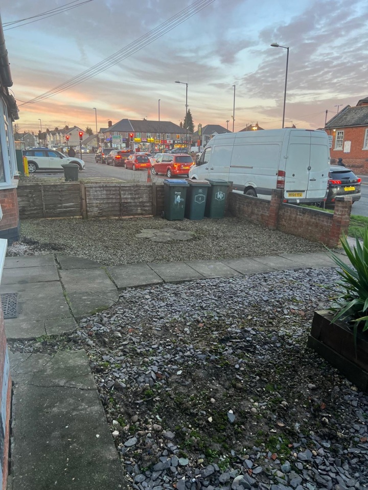 Additional image 2 of 3 Bed Terraced House, Hipswell Highway, CV2, N1 7GU