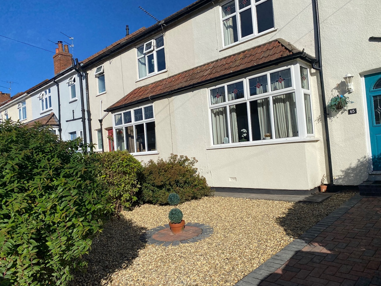 Additional image 2 of Room in a Shared House, Radnor Road, BS7, N1 7GU