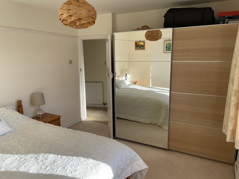 Additional image 4 of Room in a Shared House, Radnor Road, BS7, N1 7GU