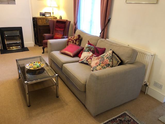 Additional image 5 of Room in a Shared House, Radnor Road, BS7, N1 7GU