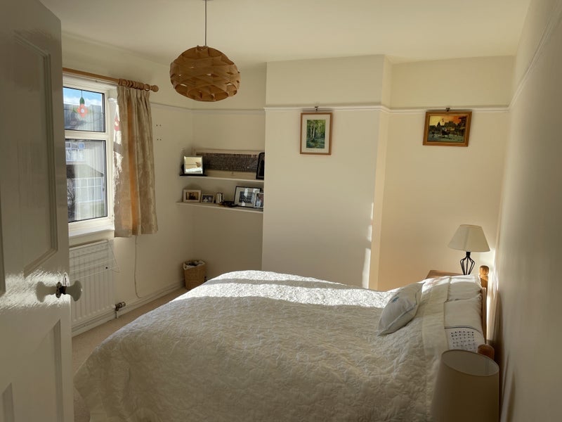 Room in a Shared House, Radnor Road, BS7, N1 7GU