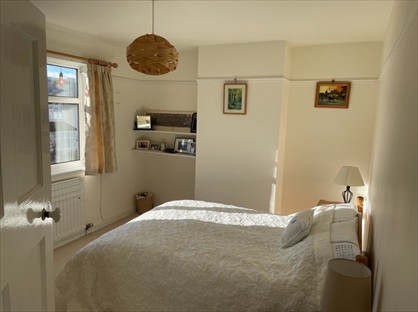 Room in a Shared House, Radnor Road, BS7