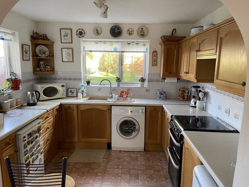 Additional image 7 of Room in a Shared House, Radnor Road, BS7, N1 7GU