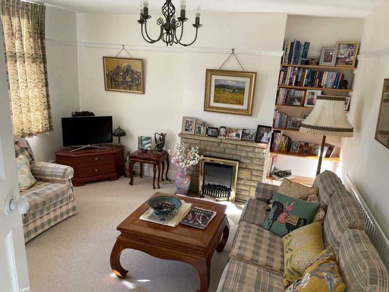 Additional image 6 of Room in a Shared House, Radnor Road, BS7, N1 7GU