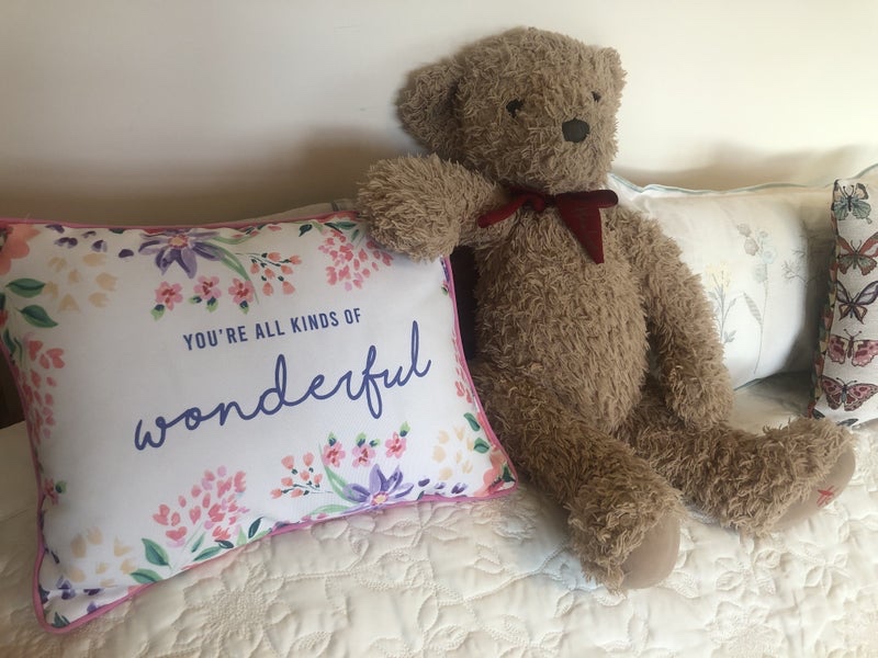 Additional image 3 of Room in a Shared House, Radnor Road, BS7, N1 7GU