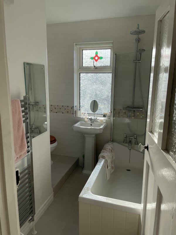 Additional image 9 of Room in a Shared House, Radnor Road, BS7, N1 7GU