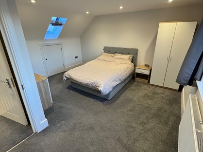 Room in a Shared House, Mcadam Close, EN11