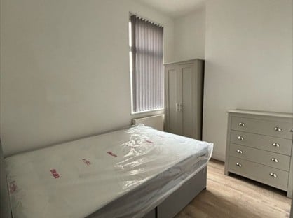 5 Bed Terraced House, Pendennis Street, L6