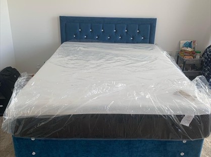 Room in a Shared House, Bridgend Crescent, RM13