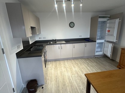 Room in a Shared Flat, Hobbs Way, GL2