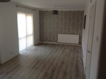 3 Bed Terraced House, Stonyfield, L30