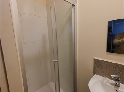 2 Bed Flat, Mansfield Road, NG1