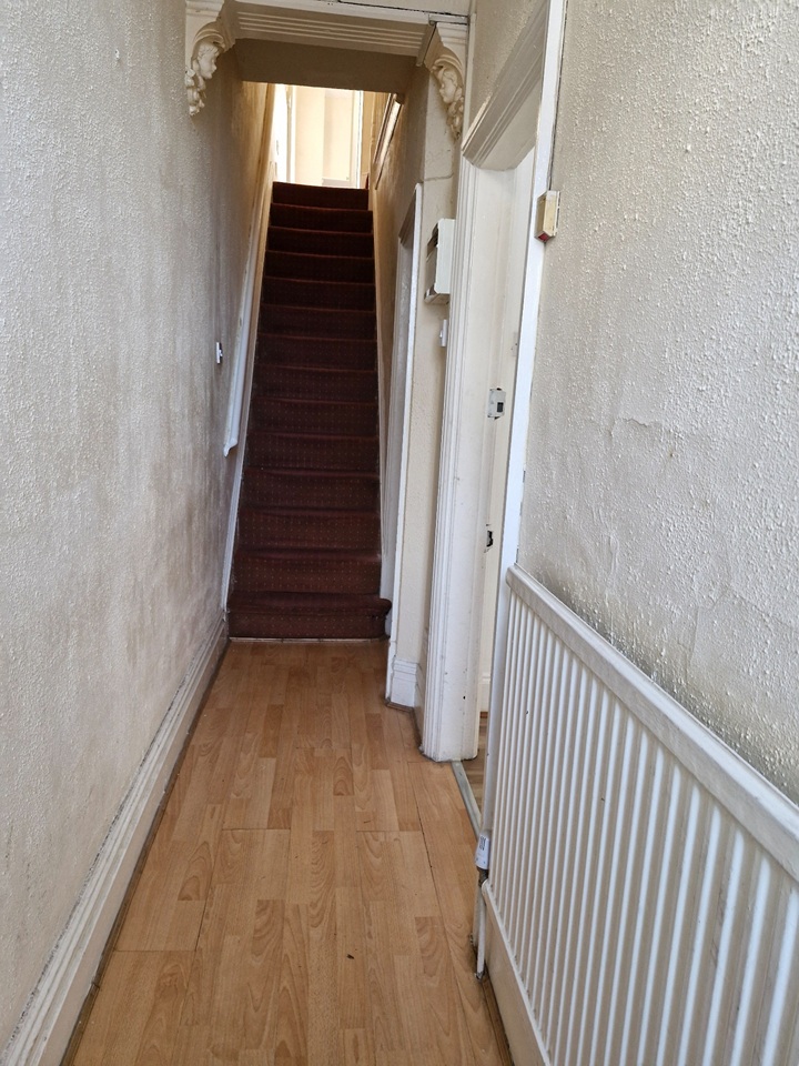 Additional image 12 of 3 Bed Terraced House, Devana Road, LE2, N1 7GU