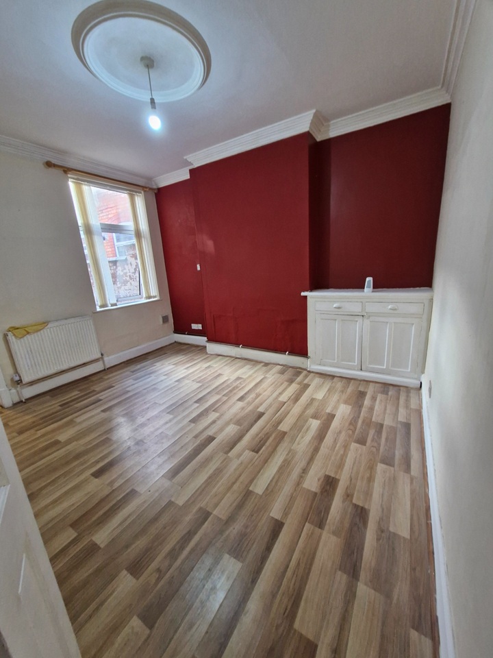 Additional image 3 of 3 Bed Terraced House, Devana Road, LE2, N1 7GU