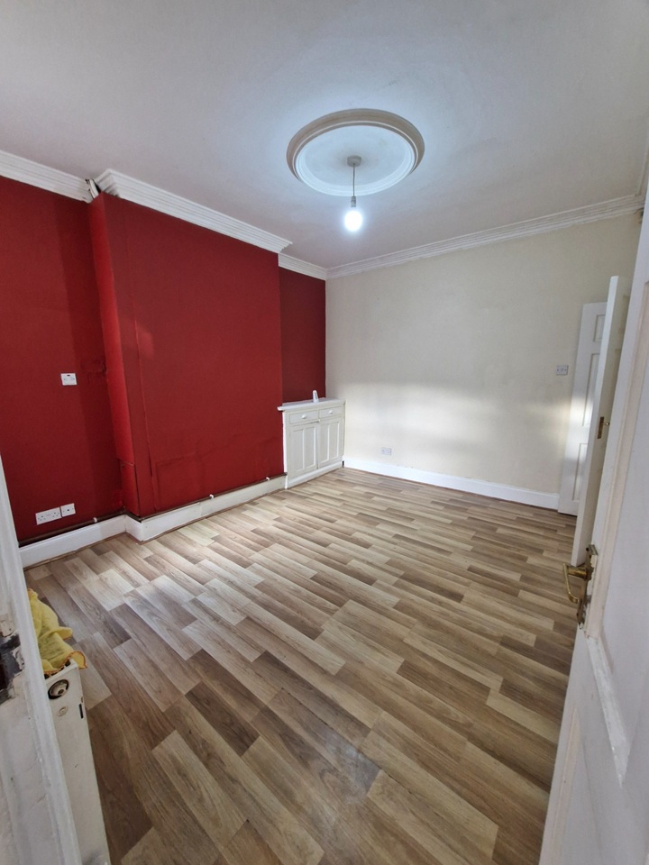 Additional image 4 of 3 Bed Terraced House, Devana Road, LE2, N1 7GU