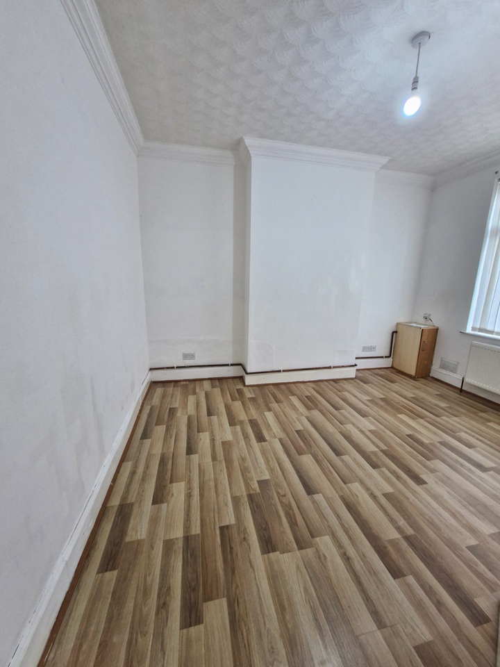 Additional image 5 of 3 Bed Terraced House, Devana Road, LE2, N1 7GU