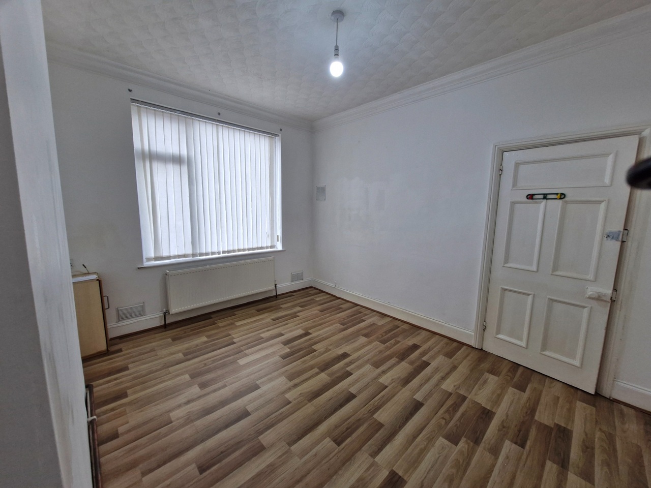 Additional image 6 of 3 Bed Terraced House, Devana Road, LE2, N1 7GU