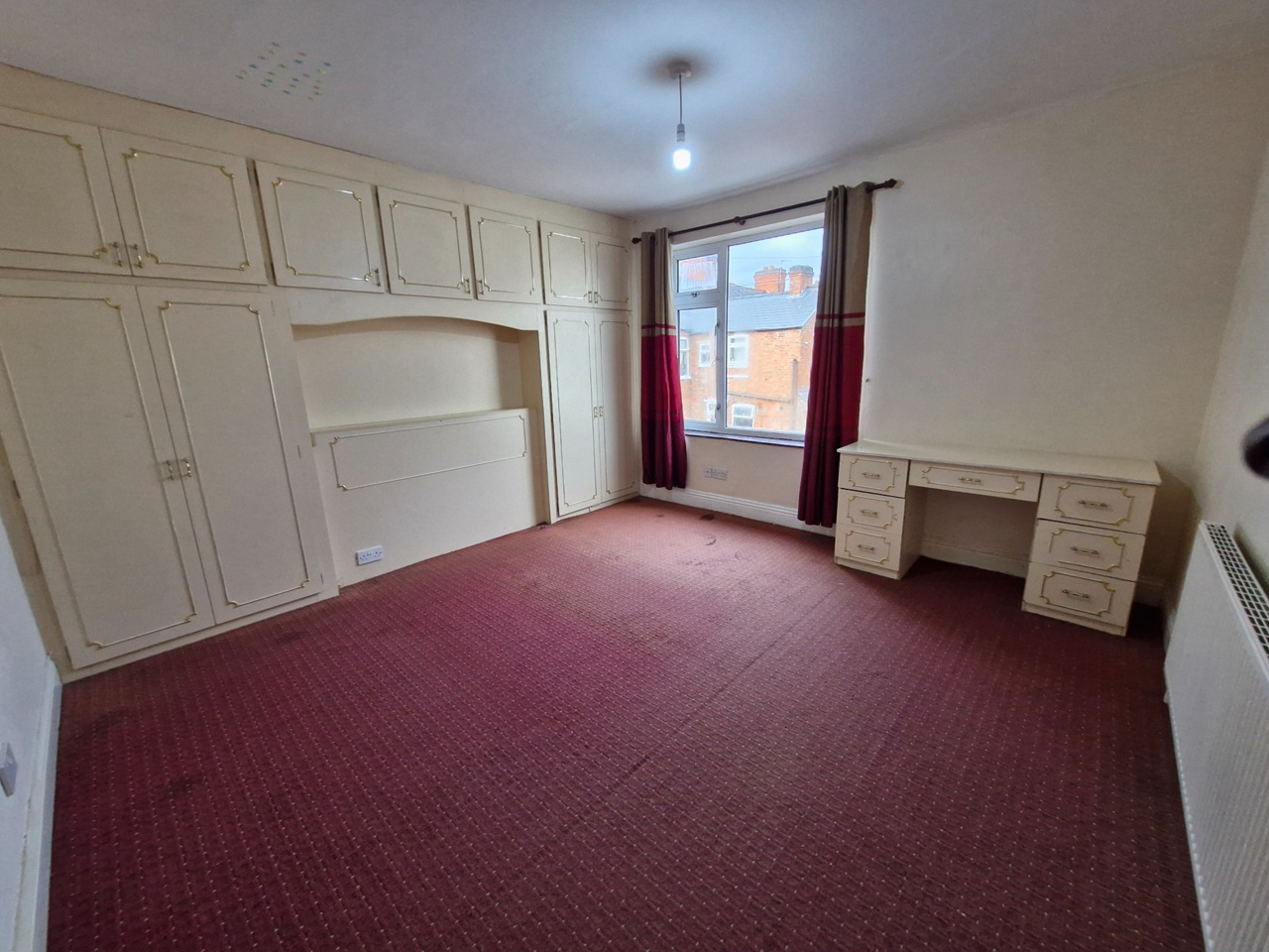 Additional image 7 of 3 Bed Terraced House, Devana Road, LE2, N1 7GU