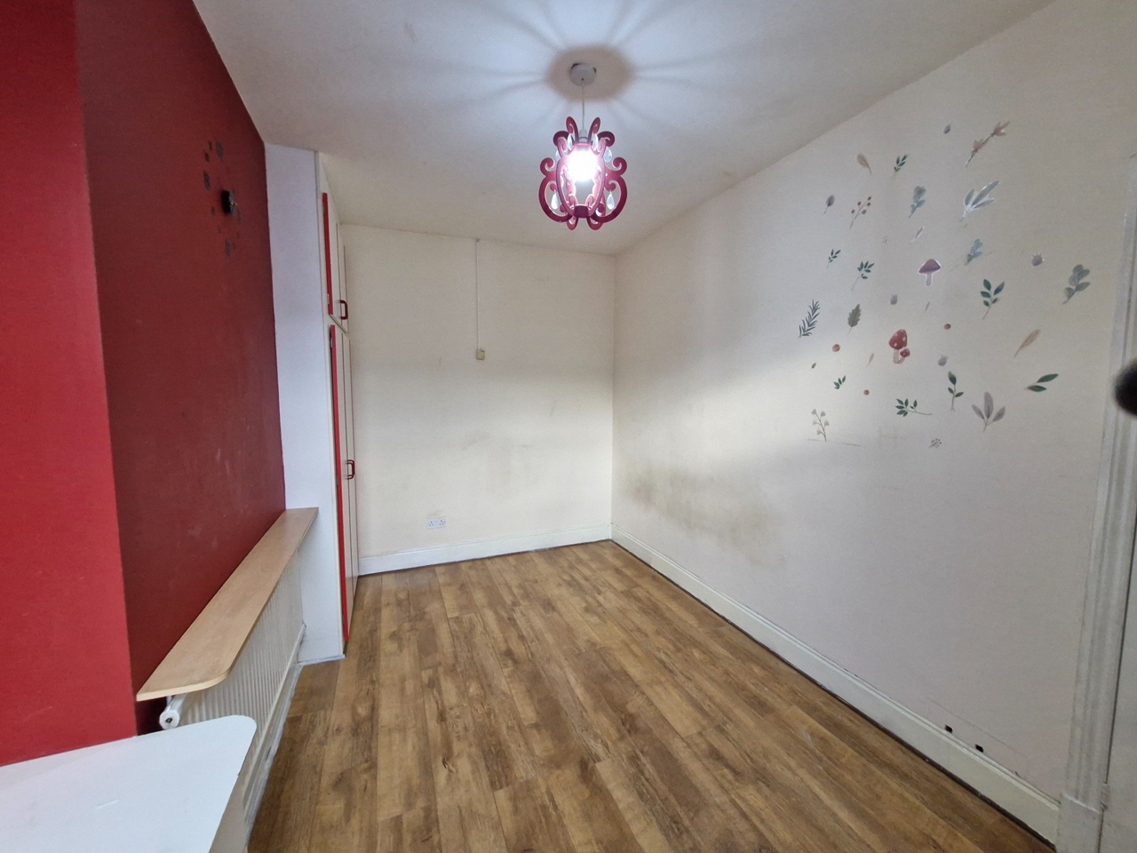 Additional image 8 of 3 Bed Terraced House, Devana Road, LE2, N1 7GU