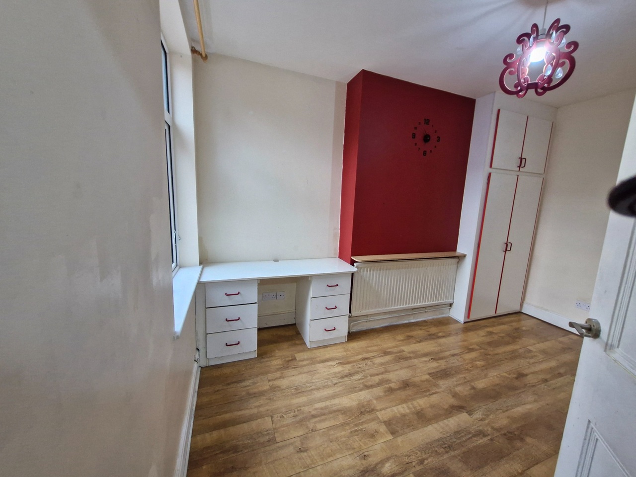 Additional image 9 of 3 Bed Terraced House, Devana Road, LE2, N1 7GU