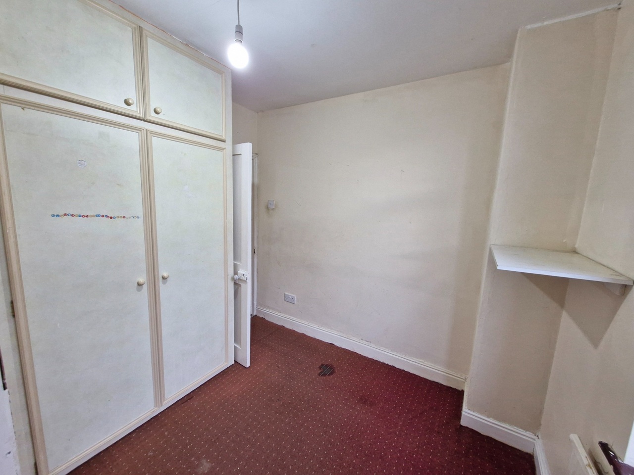 Additional image 10 of 3 Bed Terraced House, Devana Road, LE2, N1 7GU