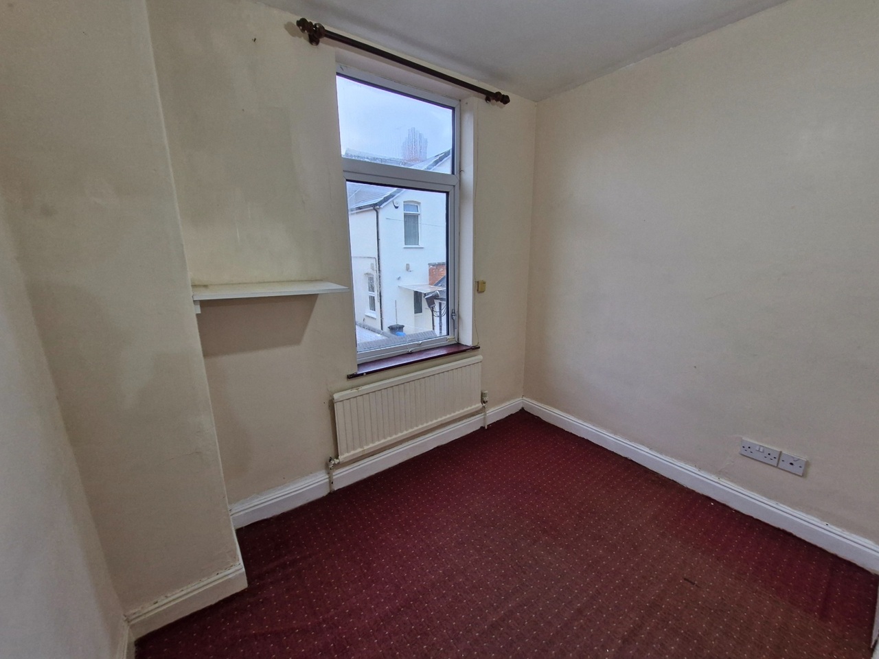 Additional image 11 of 3 Bed Terraced House, Devana Road, LE2, N1 7GU